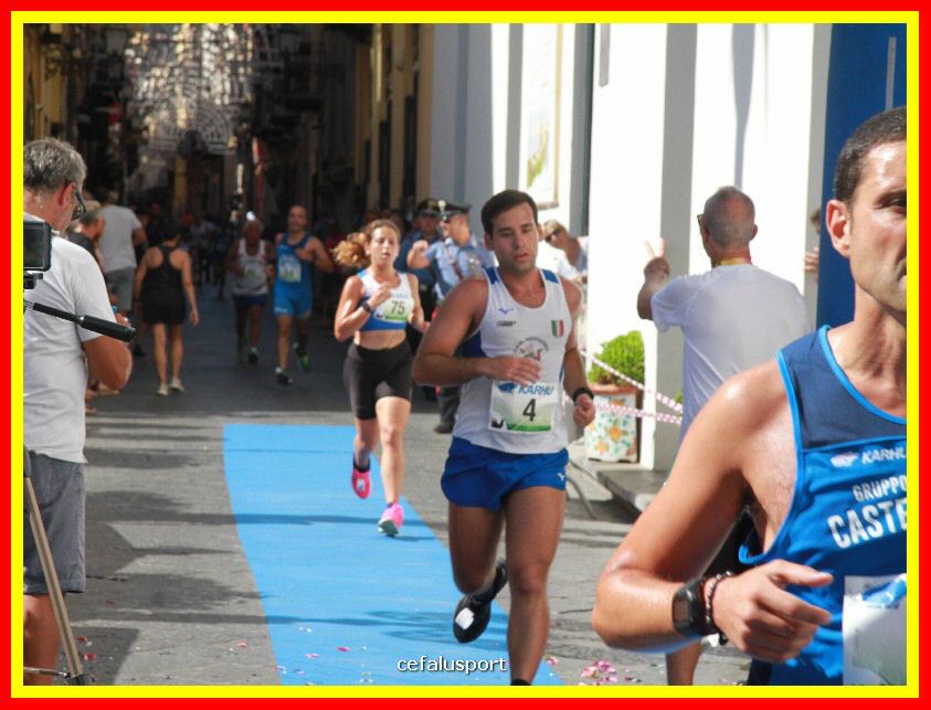 190804 Giro_Podistico 160_tn.jpg